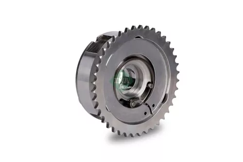 Schaeffler INA Camshaft Adjuster (427101210)