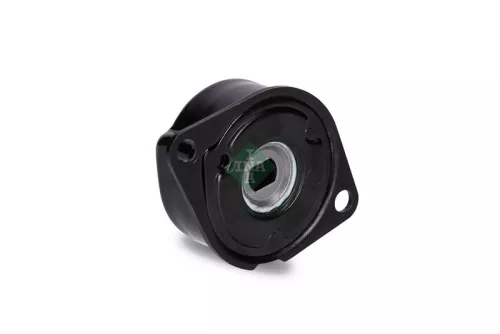 Schaeffler INA Belt Tensioner, V-ribbed belt (534018810)