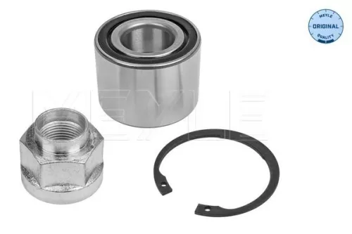 MEYLE Wheel Bearing Kit (29-147500002)