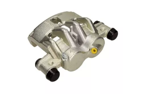 MAXGEAR Brake Caliper (82-0259)