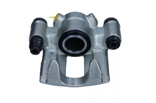 MAXGEAR Brake Caliper (82-0275)