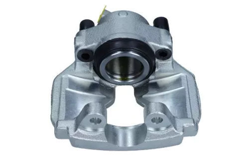 MAXGEAR Brake Caliper (82-0493)