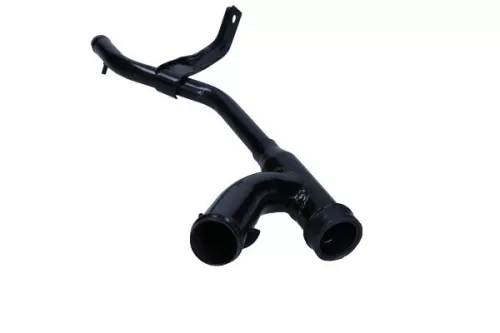 Coolant Pipe