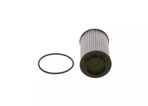 BOSCH Oil Filter (F026407249)