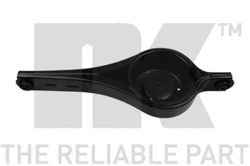 NK Control/Trailing Arm, wheel suspension (5012581)