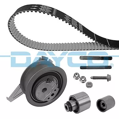 DAYCO Timing Belt Kit (KTB884)