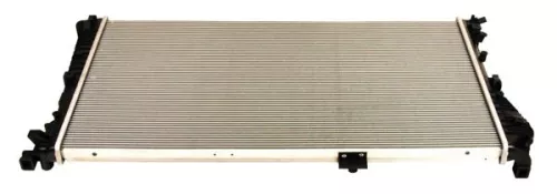 MAXGEAR Radiator, engine cooling (AC235487)