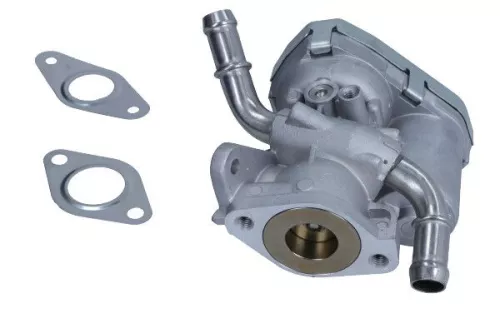 MAXGEAR EGR Valve (27-4011)