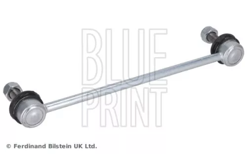 BLUE PRINT Link/Coupling Rod, stabiliser bar (ADT385111)