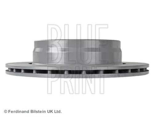 BLUE PRINT Brake Disc (ADJ134351)
