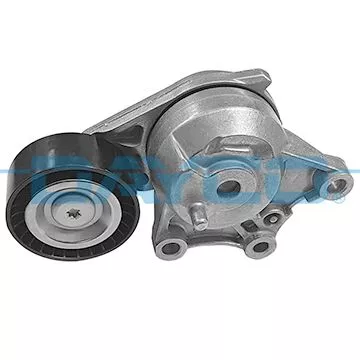 DAYCO Belt Tensioner, V-ribbed belt (APV3685)