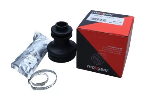 MAXGEAR Bellow Kit, drive shaft (49-1404)