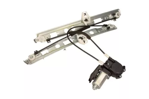MAXGEAR Window Regulator (50-0282)
