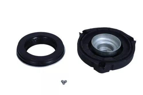 MAXGEAR Repair Kit, suspension strut support mount (72-3307)