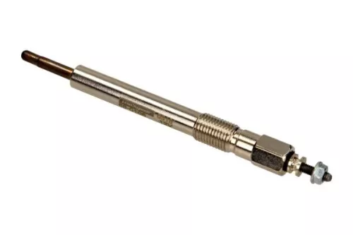 MAXGEAR Glow Plug (66-0105)