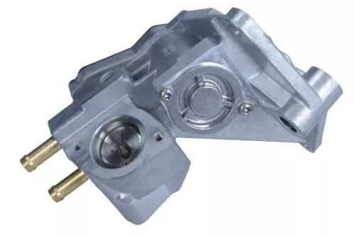 MAXGEAR EGR Valve (27-0659)