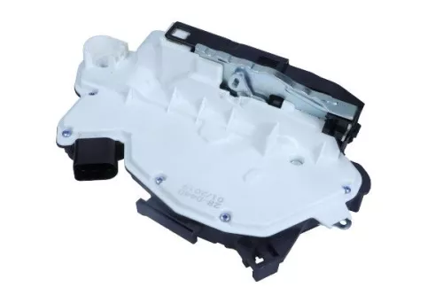 MAXGEAR Door Lock (28-0440)