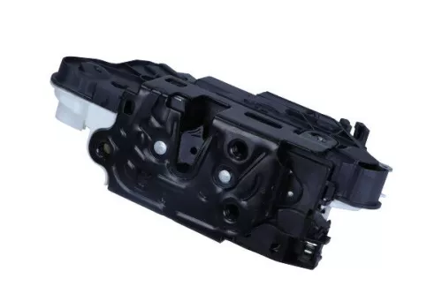 MAXGEAR Door Lock (28-0440)