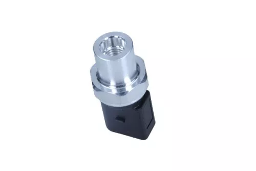 MAXGEAR Pressure Switch, air conditioning (21-0379)
