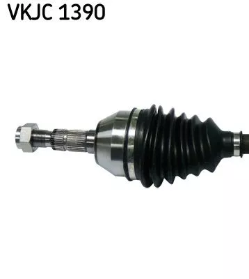 SKF Drive Shaft (VKJC1390)