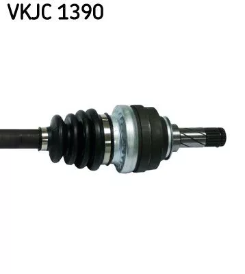 SKF Drive Shaft (VKJC1390)