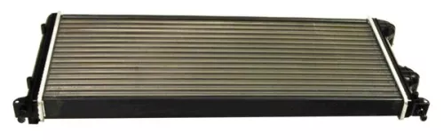 MAXGEAR Radiator, engine cooling (AC230058)