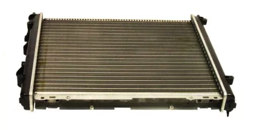 MAXGEAR Radiator, engine cooling (AC230099)