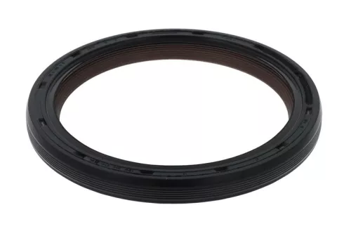 CORTECO Shaft Seal, crankshaft (20030112B)