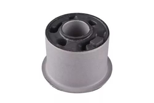 TEDGUM Mounting, control/trailing arm (TED62329)