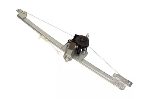 MAXGEAR Window Regulator (50-0290)