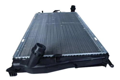 MAXGEAR Radiator, engine cooling (AC665213)