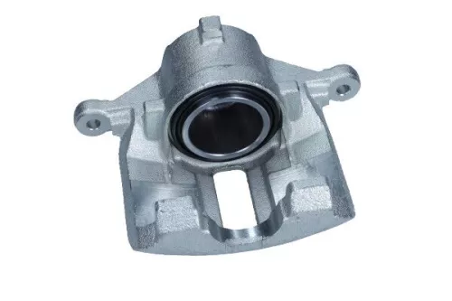 MAXGEAR Brake Caliper (82-0616)