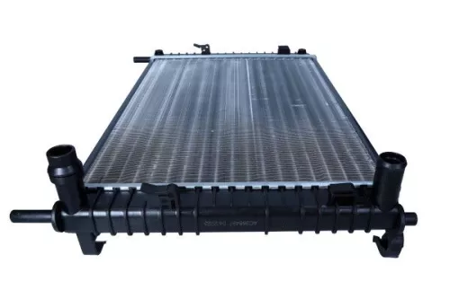 MAXGEAR Radiator, engine cooling (AC365497)