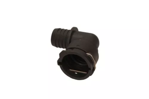 Coolant Flange