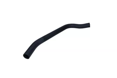 MAXGEAR Radiator Hose (18-0586)