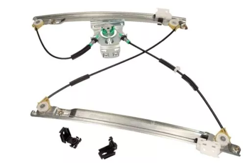 MAXGEAR Window Regulator (50-0309)