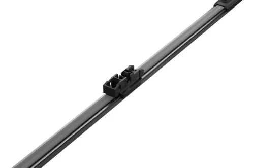 BOSCH Wiper Blade (3397016466)