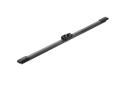 BOSCH Wiper Blade (3397016466)