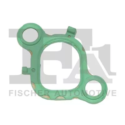Gasket, intake manifold
