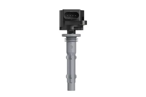 HELLA Ignition Coil (5DA358000-671)