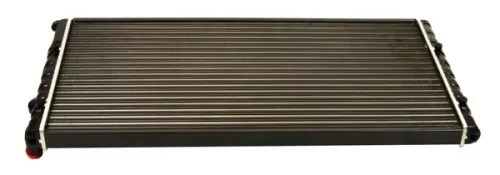 MAXGEAR Radiator, engine cooling (AC230095)