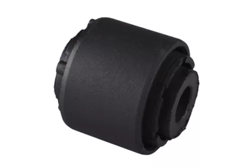 TEDGUM Mounting, control/trailing arm (TED71980)