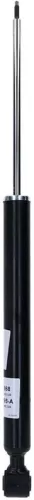 SACHS Shock Absorber (315 868)