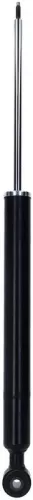 SACHS Shock Absorber (315 868)
