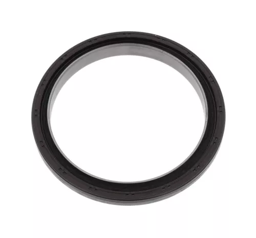 CORTECO Shaft Seal, crankshaft (19019103B)