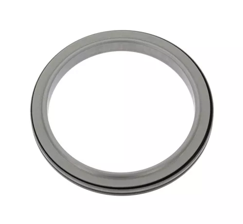 CORTECO Shaft Seal, crankshaft (19019103B)