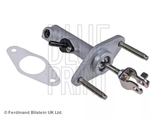 Master Cylinder, clutch