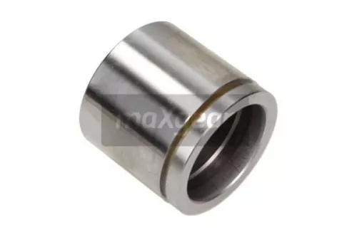 MAXGEAR Piston, brake caliper (27-0599)