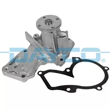 DAYCO Water Pump, engine cooling (DP245)