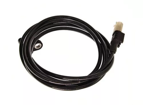 MAXGEAR Sensor, wheel speed (20-0254)